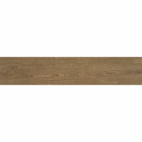 Керамогранит Alaplana Ripley PE Roble Mate 30x150 см