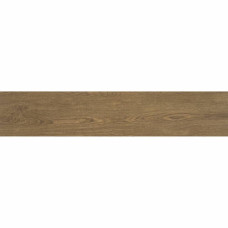 Керамограніт Alaplana Ripley P.E Roble Mate 30x150 см