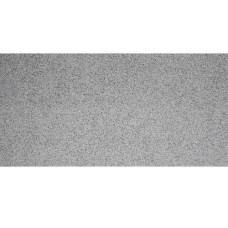 Керамограніт Cersanit Milton Grey 29,8x59,8 см