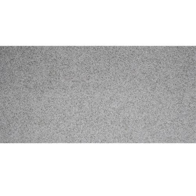 Керамогранит Cersanit Milton Grey 29,8x59,8 см