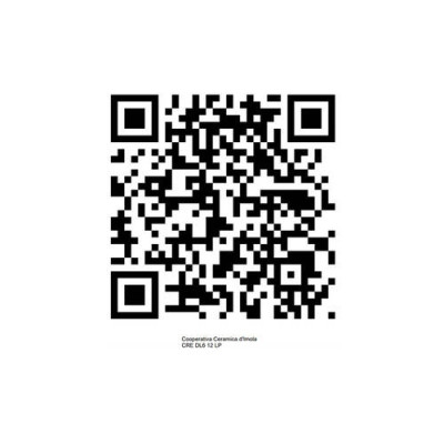 Керамограніт Imola The Room Cre Dl6 12 Lp 60x120 см Керамограніт Imola The Room Cre Dl6 12 Lp 60x120 см