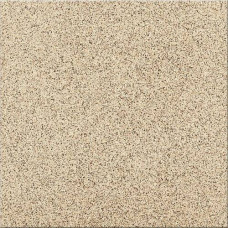Керамограніт Cersanit Milton Beige 29,8x29,8 см
