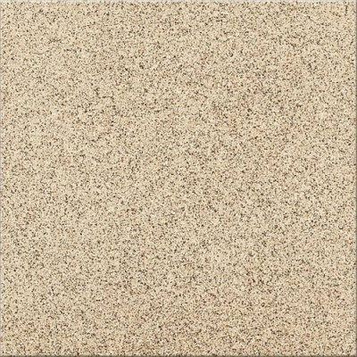 Керамограніт Cersanit Milton Beige 29,8x29,8 см