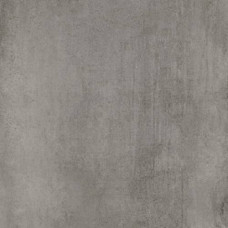 Керамограніт Opoczno Ua Grava Grey 59,8x59,8 см
