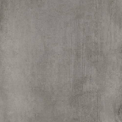 Керамограніт Opoczno Ua Grava Grey 59,8x59,8 см