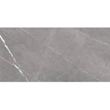 Плитка Opoczno Beatris Grey 29,7x60 см