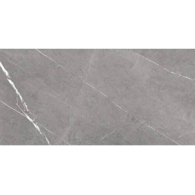 Плитка Opoczno Beatris Grey 29,7x60 см