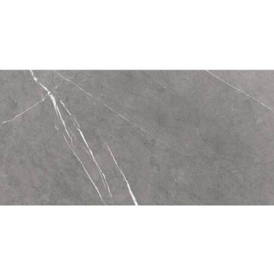 Плитка Opoczno Beatris Grey 29,7x60 см Плитка Opoczno Beatris Grey 29,7x60 см