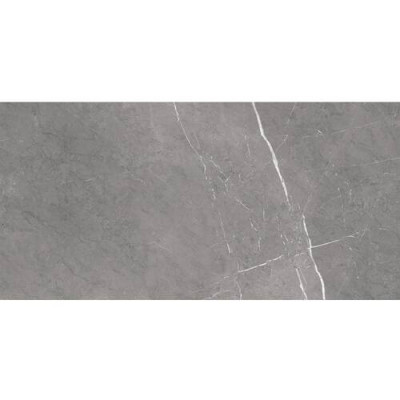 Плитка Opoczno Beatris Grey 29,7x60 см Плитка Opoczno Beatris Grey 29,7x60 см