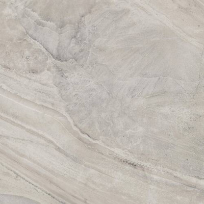 Керамогранит Megagres Manaos Taupe P. 60x60 см Керамогранит Megagres Manaos Taupe P. 60x60 см
