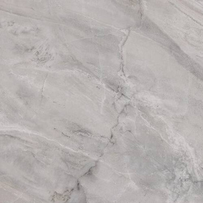 Керамогранит Megagres Manaos Taupe P. 60x60 см Керамогранит Megagres Manaos Taupe P. 60x60 см