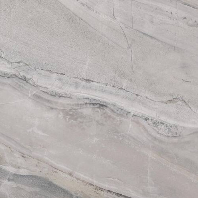 Керамогранит Megagres Manaos Taupe P. 60x60 см Керамогранит Megagres Manaos Taupe P. 60x60 см