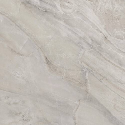 Керамогранит Megagres Manaos Taupe P. 60x60 см Керамогранит Megagres Manaos Taupe P. 60x60 см