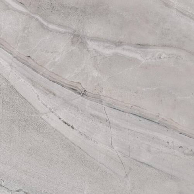 Керамогранит Megagres Manaos Taupe P. 60x60 см Керамогранит Megagres Manaos Taupe P. 60x60 см