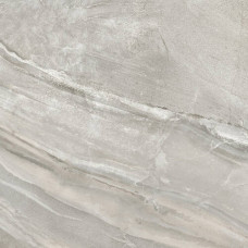 Керамогранит Megagres Manaos Taupe P. 60x60 см
