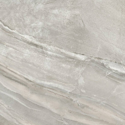Керамогранит Megagres Manaos Taupe P. 60x60 см