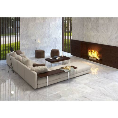 Керамогранит Megagres Manaos Taupe P. 60x60 см Керамогранит Megagres Manaos Taupe P. 60x60 см
