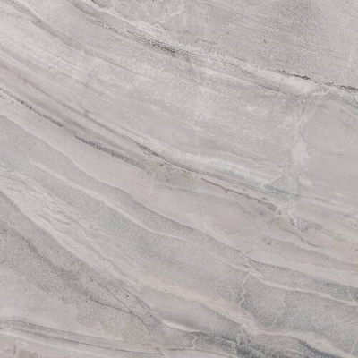 Керамогранит Megagres Manaos Taupe P. 60x60 см Керамогранит Megagres Manaos Taupe P. 60x60 см