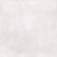 Керамогранит Golden Tile Lofty Айвори 4Lа830 40x40 см