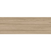 Плитка Almera Ceramica (Spain) Mapple Relive Dec 30x90 см