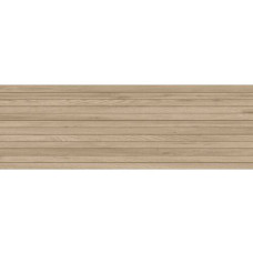 Плитка Almera Ceramica (Spain) Mapple Relive Dec 30x90 см