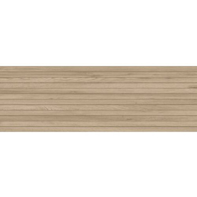 Плитка Almera Ceramica (Spain) Mapple Relive Dec 30x90 см