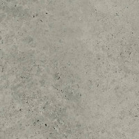 Керамогранит Cersanit GPTU 607 Light Grey 59,8x59,8 см