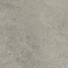 Керамограніт Cersanit GPTU 607 Light Grey 59,8x59,8 см