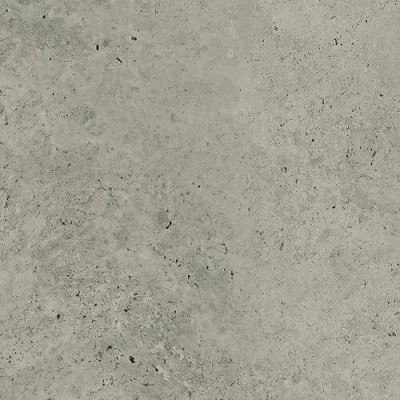 Керамограніт Cersanit GPTU 607 Light Grey 59,8x59,8 см