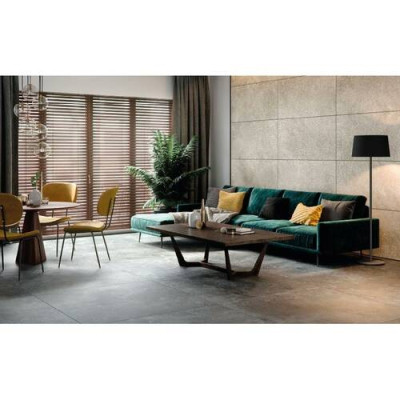 Керамограніт Cersanit GPTU 607 Light Grey 59,8x59,8 см Керамограніт Cersanit GPTU 607 Light Grey 59,8x59,8 см