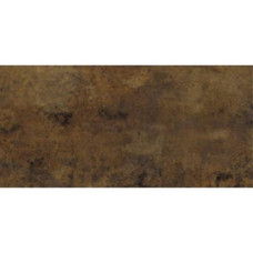 Керамогранит Cersanit Lukas Brown 29,8x59,8 см