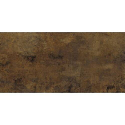 Керамогранит Cersanit Lukas Brown 29,8x59,8 см