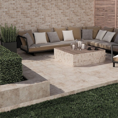 Керамогранит Cersanit Lukas Beige Structure 29,8x59,8 см Керамогранит Cersanit Lukas Beige Structure 29,8x59,8 см