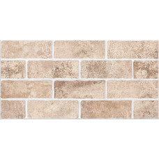 Керамогранит Cersanit Lukas Beige Structure 29,8x59,8 см