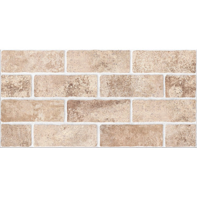 Керамогранит Cersanit Lukas Beige Structure 29,8x59,8 см