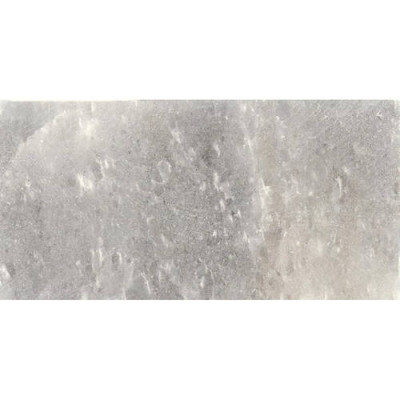 Керамограніт Florim Group 765850 Rock Salt Celtic Grey Nat Ret 60x120 см Керамограніт Florim Group 765850 Rock Salt Celtic Grey Nat Ret 60x120 см
