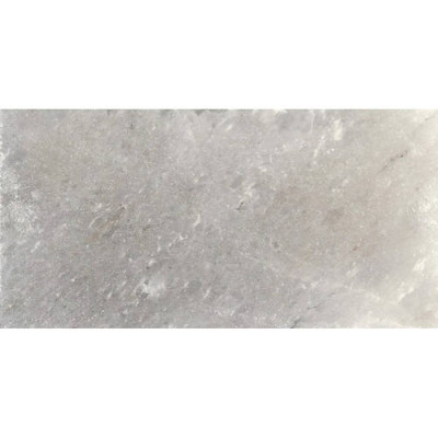 Керамограніт Florim Group 765850 Rock Salt Celtic Grey Nat Ret 60x120 см Керамограніт Florim Group 765850 Rock Salt Celtic Grey Nat Ret 60x120 см