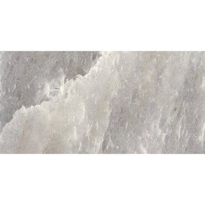 Керамограніт Florim Group 765850 Rock Salt Celtic Grey Nat Ret 60x120 см Керамограніт Florim Group 765850 Rock Salt Celtic Grey Nat Ret 60x120 см