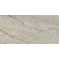 Керамогранит Ape Ceramica Mare Di Sabbia Beige Matt Rect 60x120 см