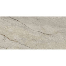 Керамограніт Ape Ceramica Mare Di Sabbia Beige Matt Rect 60x120 см