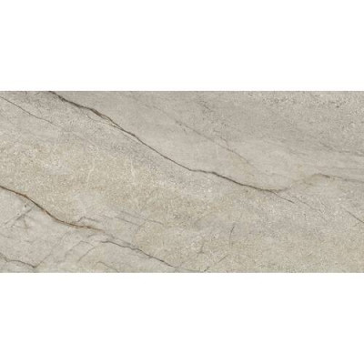 Керамограніт Ape Ceramica Mare Di Sabbia Beige Matt Rect 60x120 см