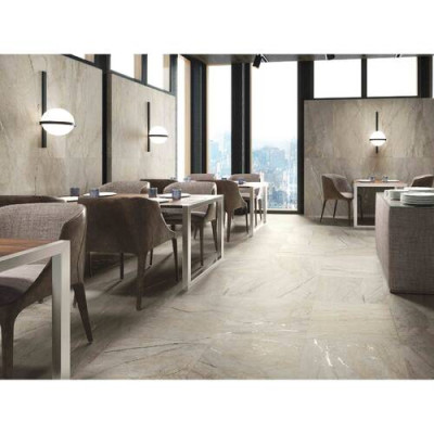 Керамограніт Ape Ceramica Mare Di Sabbia Beige Matt Rect 60x120 см Керамограніт Ape Ceramica Mare Di Sabbia Beige Matt Rect 60x120 см
