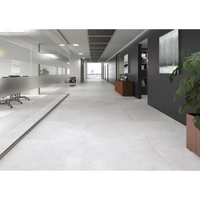 Керамогранит Almera Ceramica (Spain) Lorraine White 100x100 см Керамогранит Almera Ceramica (Spain) Lorraine White 100x100 см