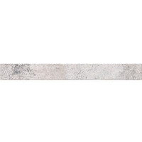 LUKAS WHITE SKIRTING