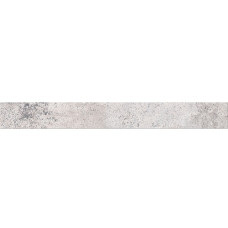 LUKAS WHITE SKIRTING