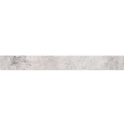 LUKAS WHITE SKIRTING