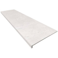 Сходинка Exagres Peldano Recto Opera Ivory 33x120 см