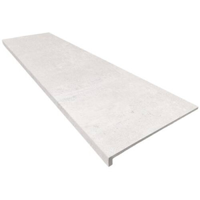 Ступень Exagres Peldano Recto Opera Ivory 33x120 см