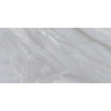 Плитка Golden Tile Lazurro Світло-Сірий 3LG051 30x60 см