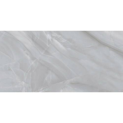 Плитка Golden Tile Lazurro Светло-Серый 3LG051 30x60 см